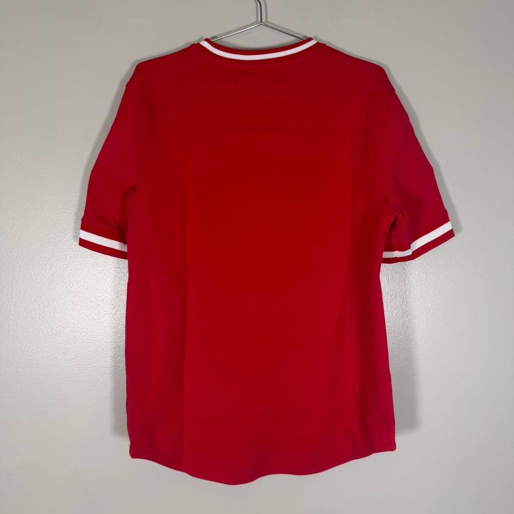 *NEW Houston Rockets Pro Standard Shirt Size Large - Picture 3 of 10